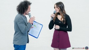 grand prix della ginnastica 0107 sfe02139 copia simone ferraro ph